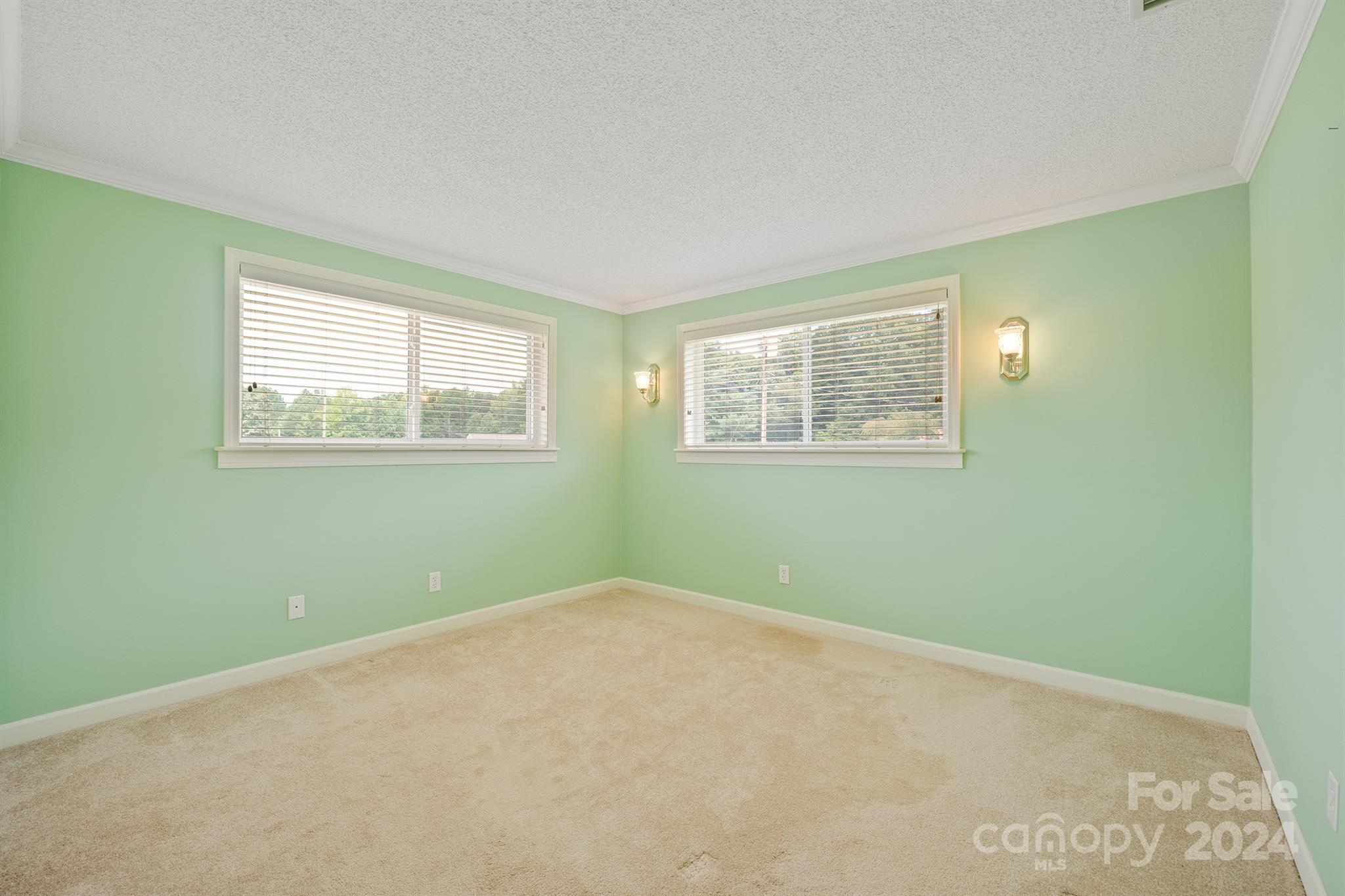 2673 North Olivers Cross Road Maiden, NC 28650 - Photo 30 of 48 Gallery Image 30