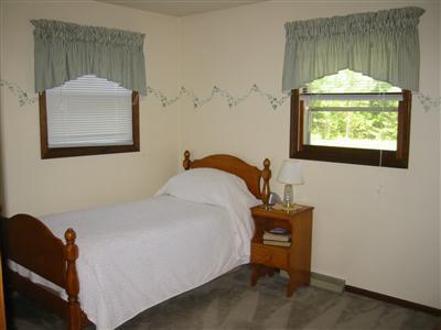 14437 State Road Spring Lake, MI 49456 - Photo 11 of 19 Additional Photo