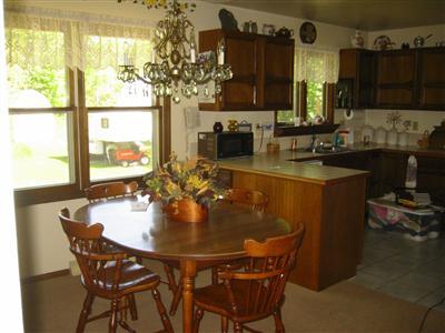 14437 State Road Spring Lake, MI 49456 - Photo 12 of 19 Additional Photo