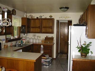 14437 State Road Spring Lake, MI 49456 - Photo 13 of 19 Additional Photo
