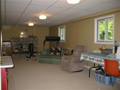 14437 State Road Spring Lake, MI 49456 - Photo 14 of 19 Additional Photo