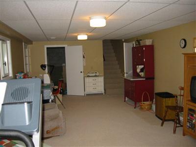 14437 State Road Spring Lake, MI 49456 - Photo 15 of 19 Additional Photo