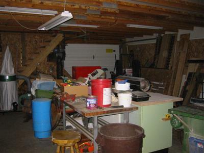 14437 State Road Spring Lake, MI 49456 - Photo 16 of 19 Additional Photo