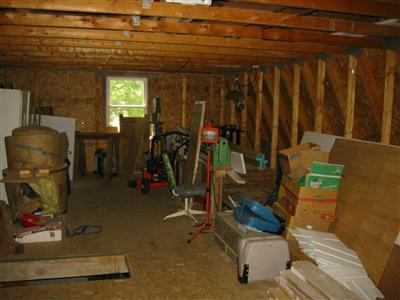 14437 State Road Spring Lake, MI 49456 - Photo 17 of 19 Additional Photo