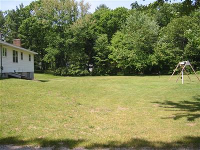 14437 State Road Spring Lake, MI 49456 - Photo 19 of 19 Additional Photo