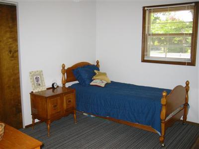 14437 State Road Spring Lake, MI 49456 - Photo 9 of 19 Additional Photo