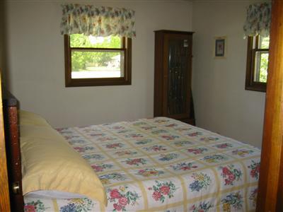 14437 State Road Spring Lake, MI 49456 - Photo 10 of 19 Additional Photo