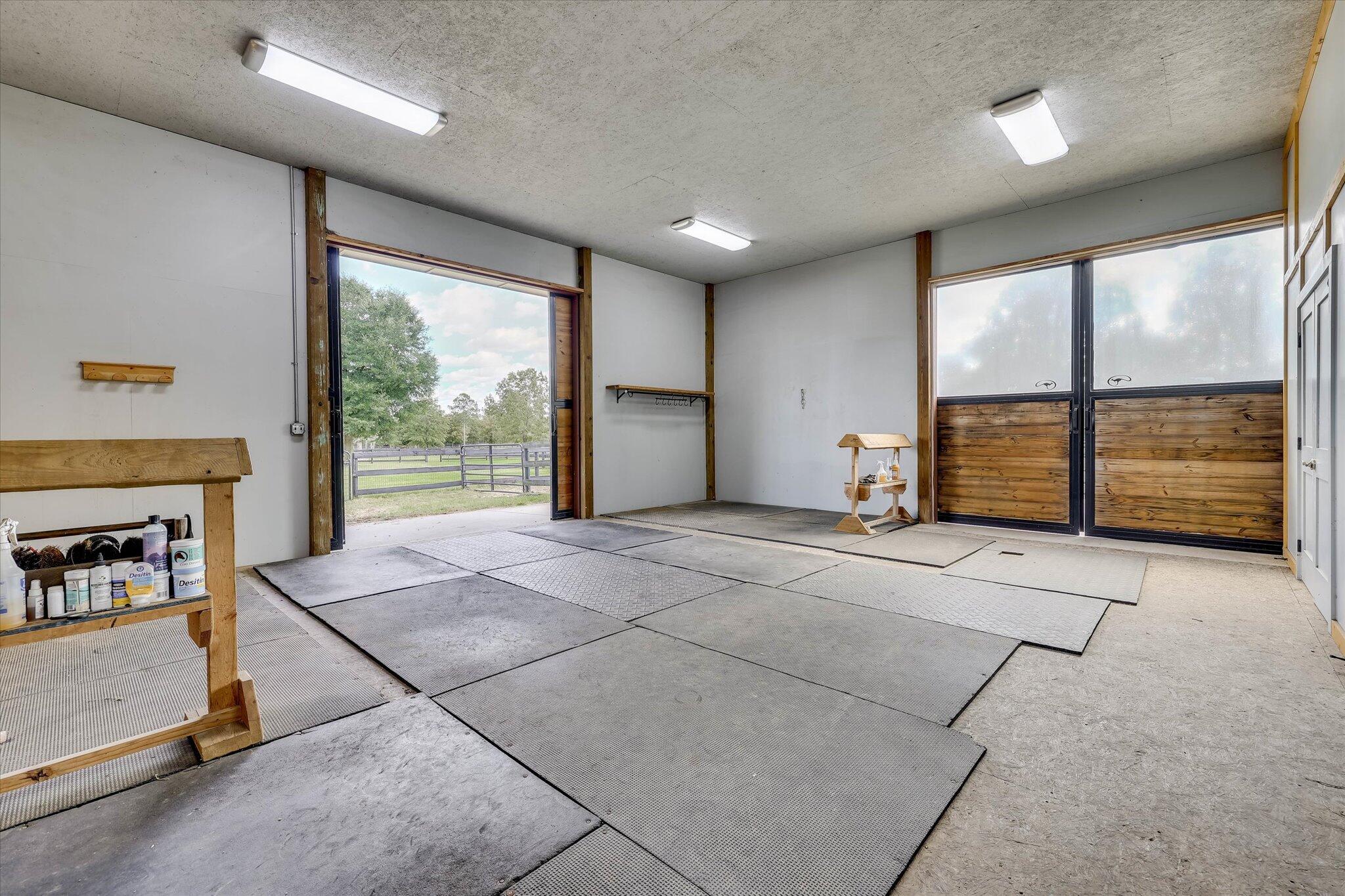 215 Filly Drive, Unit A Aiken, SC 29803 - Photo 57 of 75