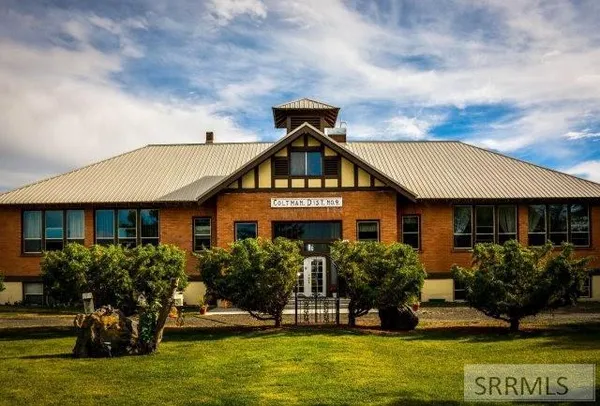 $799,000 | 1052 East 129 North, Idaho Falls, ID 83401