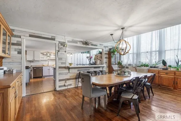 $799,000 | 1052 East 129 North, Idaho Falls, ID 83401