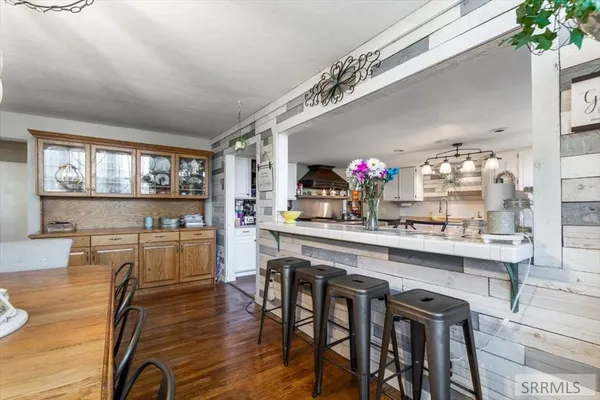 $799,000 | 1052 East 129 North, Idaho Falls, ID 83401