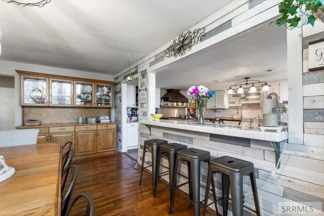 $879,900 | 1052 East 129 North, Idaho Falls, ID 83401