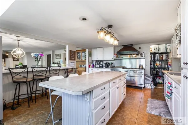 $799,000 | 1052 East 129 North, Idaho Falls, ID 83401