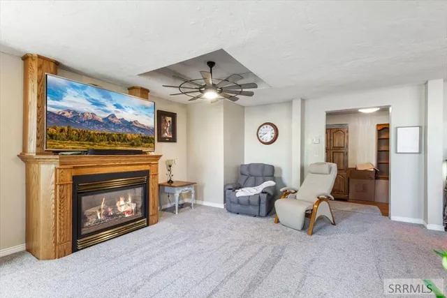 $879,900 | 1052 East 129 North, Idaho Falls, ID 83401