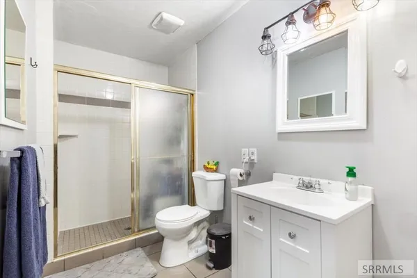 $799,000 | 1052 East 129 North, Idaho Falls, ID 83401