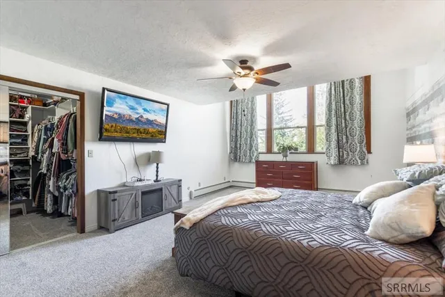 $879,900 | 1052 East 129 North, Idaho Falls, ID 83401