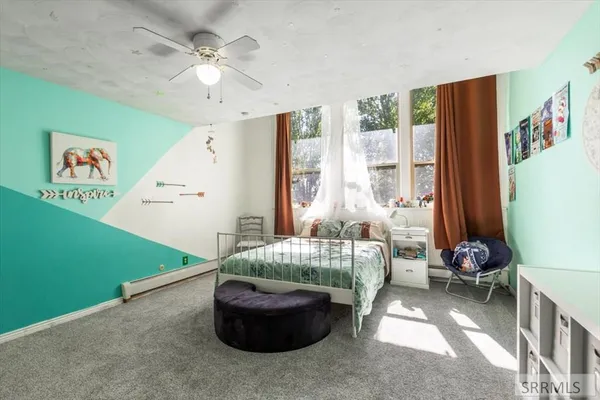 $799,000 | 1052 East 129 North, Idaho Falls, ID 83401