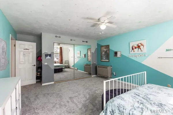 $799,000 | 1052 East 129 North, Idaho Falls, ID 83401