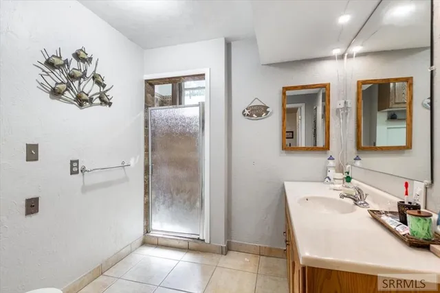 $879,900 | 1052 East 129 North, Idaho Falls, ID 83401