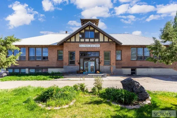 $799,000 | 1052 East 129 North, Idaho Falls, ID 83401