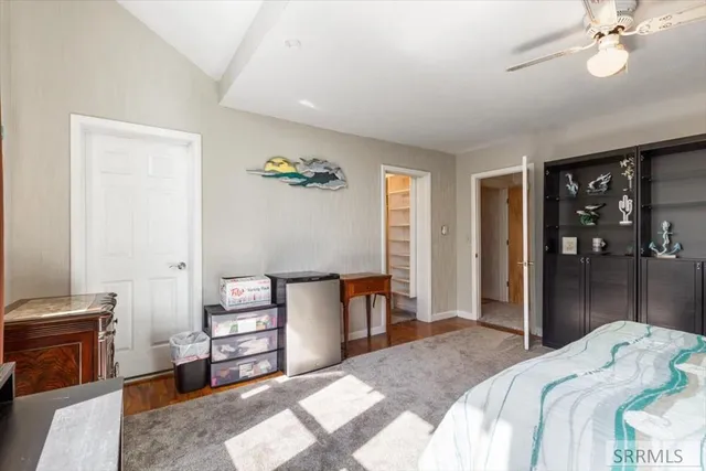 $879,900 | 1052 East 129 North, Idaho Falls, ID 83401