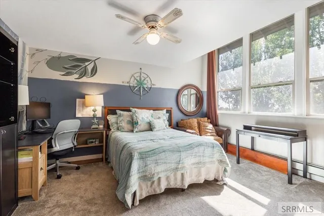 $879,900 | 1052 East 129 North, Idaho Falls, ID 83401