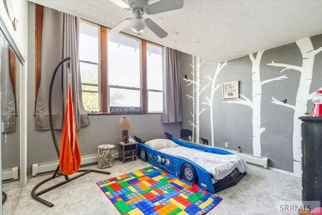 $879,900 | 1052 East 129 North, Idaho Falls, ID 83401