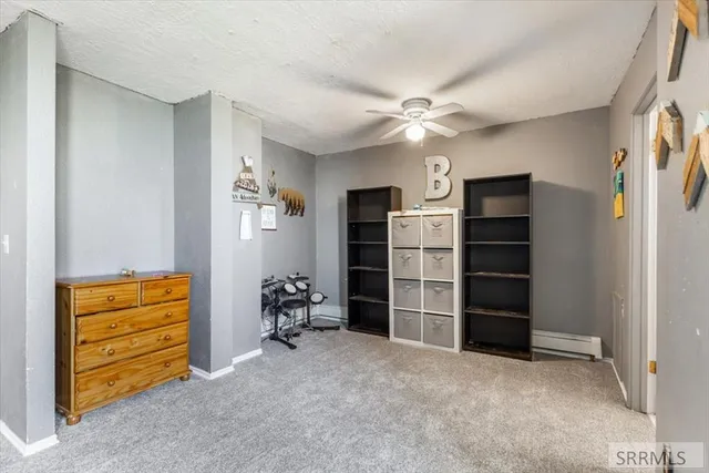 $879,900 | 1052 East 129 North, Idaho Falls, ID 83401