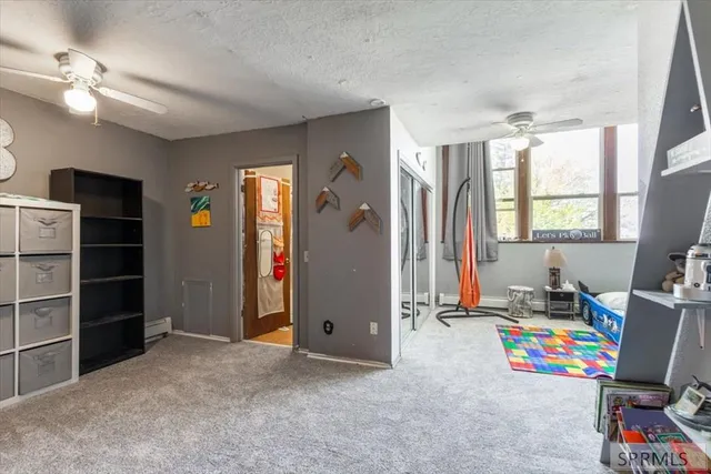 $879,900 | 1052 East 129 North, Idaho Falls, ID 83401