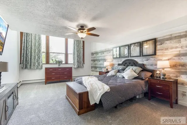 $879,900 | 1052 East 129 North, Idaho Falls, ID 83401