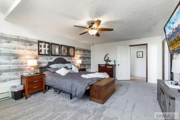 $799,000 | 1052 East 129 North, Idaho Falls, ID 83401