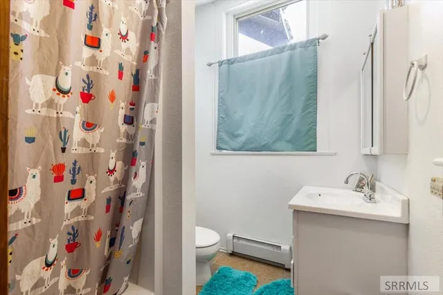 $879,900 | 1052 East 129 North, Idaho Falls, ID 83401