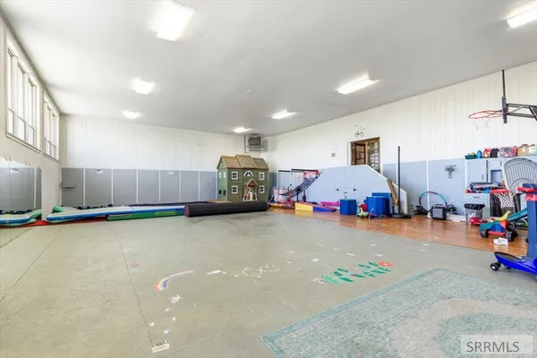 $799,000 | 1052 East 129 North, Idaho Falls, ID 83401