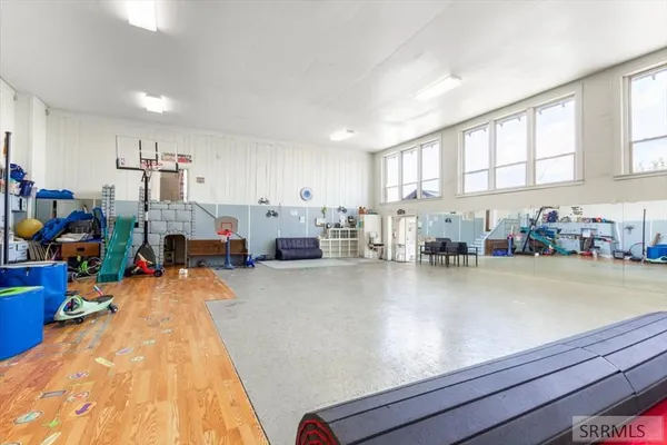 $799,000 | 1052 East 129 North, Idaho Falls, ID 83401