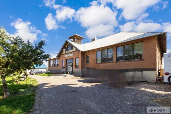 $799,000 | 1052 East 129 North, Idaho Falls, ID 83401