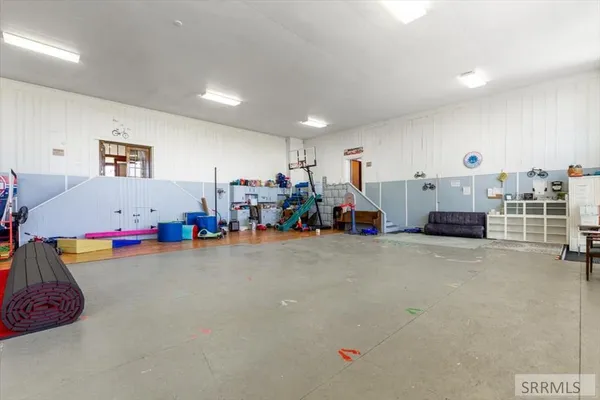 $799,000 | 1052 East 129 North, Idaho Falls, ID 83401