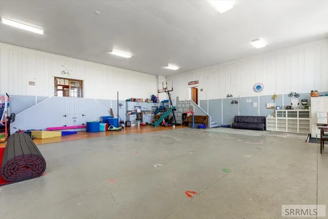 $879,900 | 1052 East 129 North, Idaho Falls, ID 83401