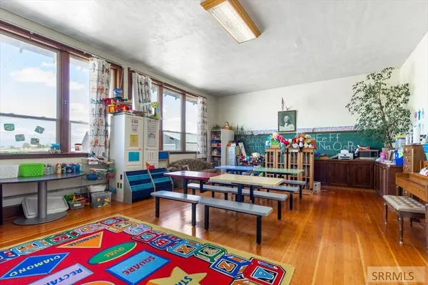 $799,000 | 1052 East 129 North, Idaho Falls, ID 83401