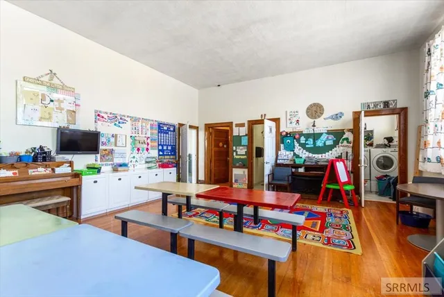 $879,900 | 1052 East 129 North, Idaho Falls, ID 83401