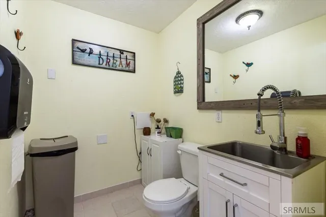 $879,900 | 1052 East 129 North, Idaho Falls, ID 83401