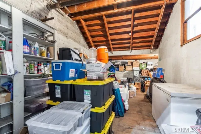 $879,900 | 1052 East 129 North, Idaho Falls, ID 83401