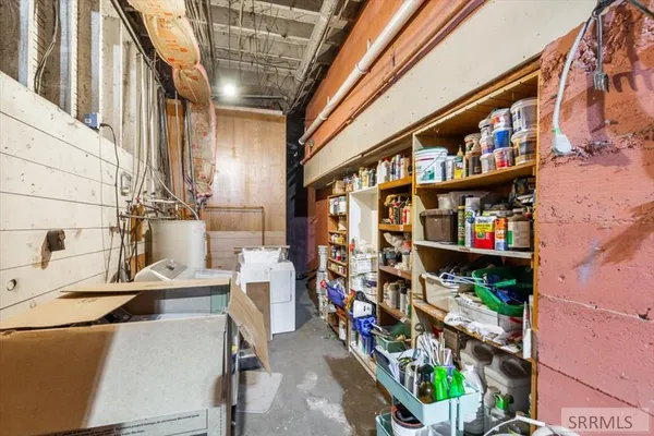 $799,000 | 1052 East 129 North, Idaho Falls, ID 83401