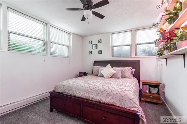 $879,900 | 1052 East 129 North, Idaho Falls, ID 83401