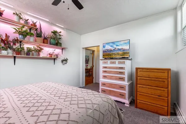 $799,000 | 1052 East 129 North, Idaho Falls, ID 83401