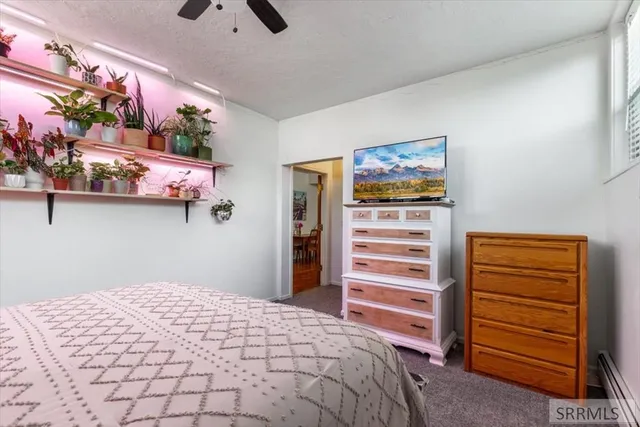 $879,900 | 1052 East 129 North, Idaho Falls, ID 83401