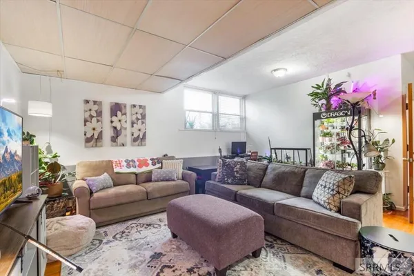 $799,000 | 1052 East 129 North, Idaho Falls, ID 83401