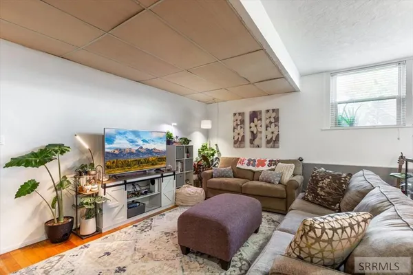 $799,000 | 1052 East 129 North, Idaho Falls, ID 83401