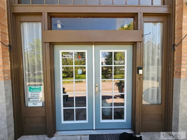 $879,900 | 1052 East 129 North, Idaho Falls, ID 83401