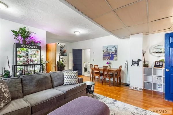 $799,000 | 1052 East 129 North, Idaho Falls, ID 83401