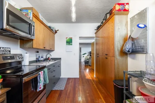 $799,000 | 1052 East 129 North, Idaho Falls, ID 83401